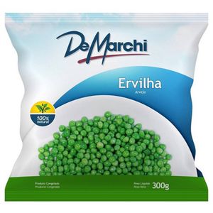 Ervilha De Marchi 300g