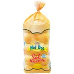 PAO-HOT-DOG-SOL-NASCENTE-450G-----------