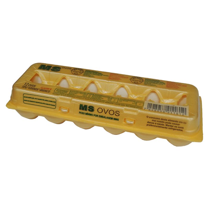 OVOS-BCO-MS-TP-GRD-C12