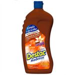 LIMP-DESTAC-VANILLA-LAV-750ML