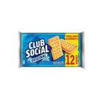 BISC-CLUB-SOCIAL-288G-------------------