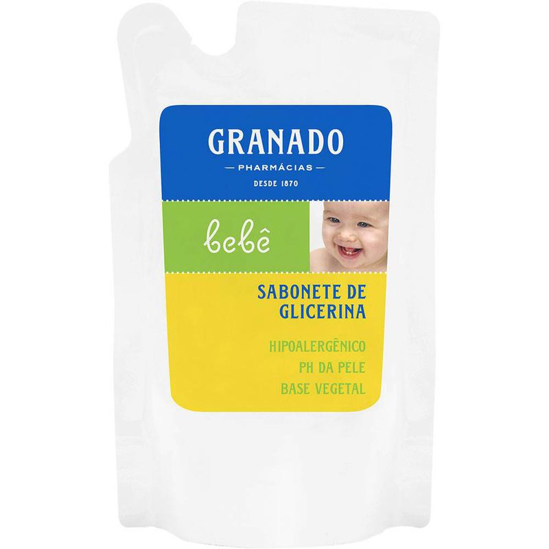 SAB-LIQ-GRANADO-BEBE-REFIL-250ML