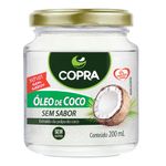OLEO-COCO-COPRA-SEM-SABOR-200ML