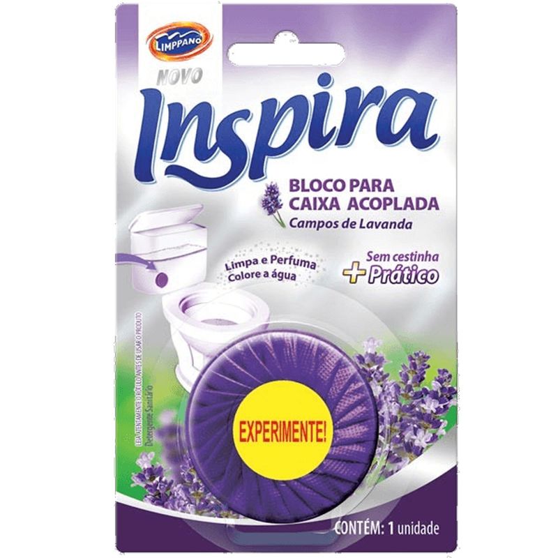 PEDRA-SAN-LIMPANNO-CX-ACOP-LAV