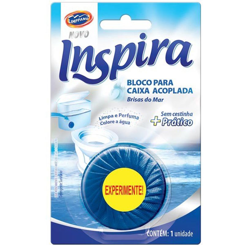 PEDRA-SAN-LIMPANNO-CX-ACOP-B-MAR