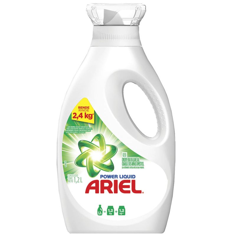 DETERG-LIQ-ARIEL-CONC-30-LAVAG-1.2L-----