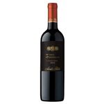 V-TT-CHI-T-MEDALLAS-CARM-750ML----------