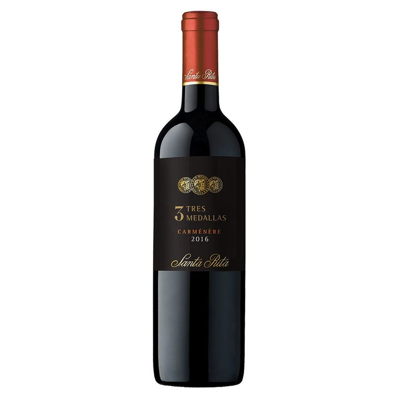 V-TT-CHI-T-MEDALLAS-CARM-750ML----------