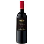 V-TT-CHI-T-MEDALLAS-CAB-SV-750ML--------