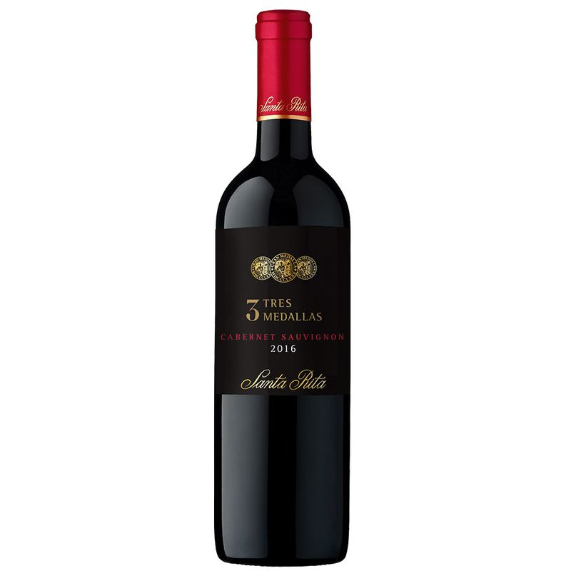 V-TT-CHI-T-MEDALLAS-CAB-SV-750ML--------