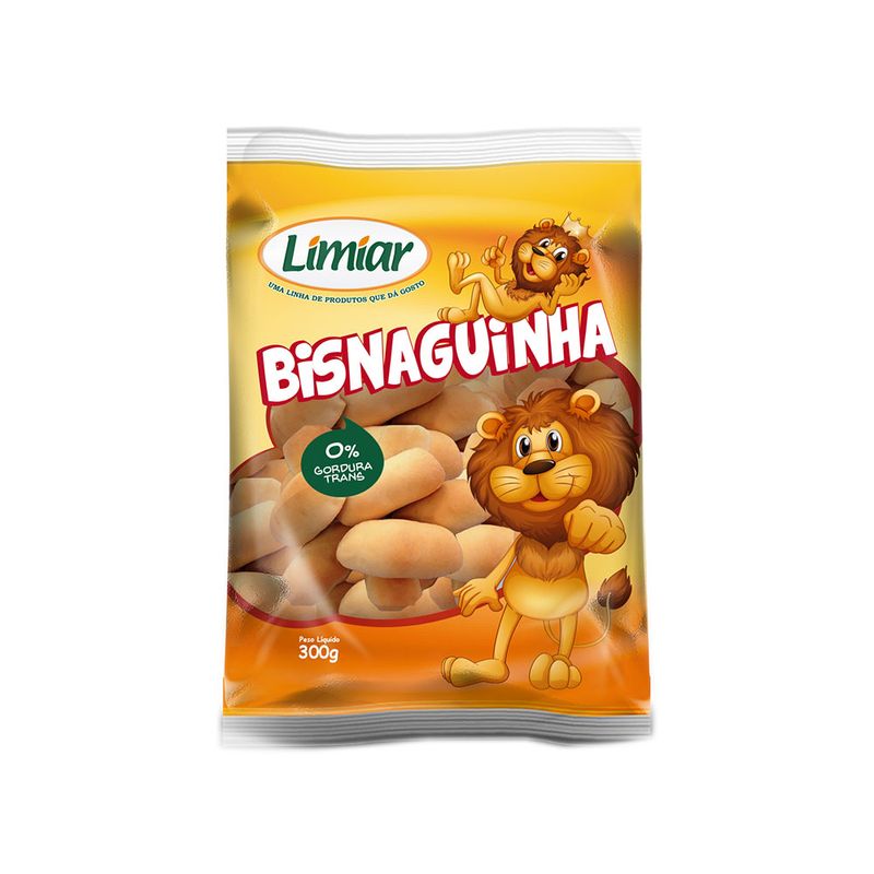 PAO-LIMIAR-BISNAGUINHA-TRAD-300G--------