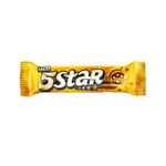 CHOC-LACTA-5-STAR-40G-------------------