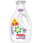 DETERG-LIQ-ARIEL-CONC-TOQ-DOWN-1.2L-----