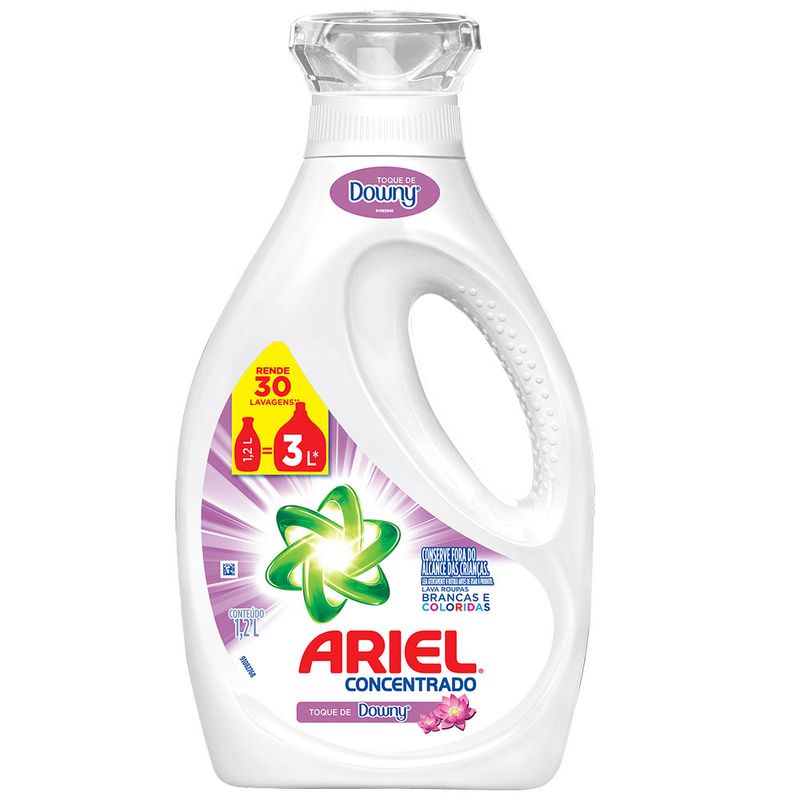 DETERG-LIQ-ARIEL-CONC-TOQ-DOWN-1.2L-----