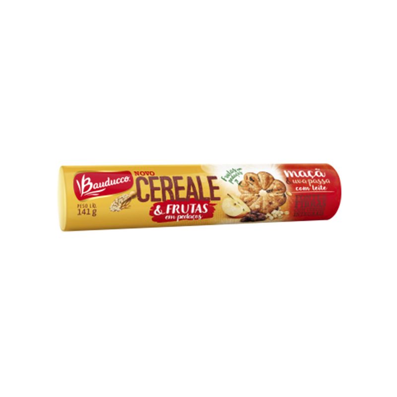 BISC-CER-BAUDUCCO-MACA-UVA-141G---------