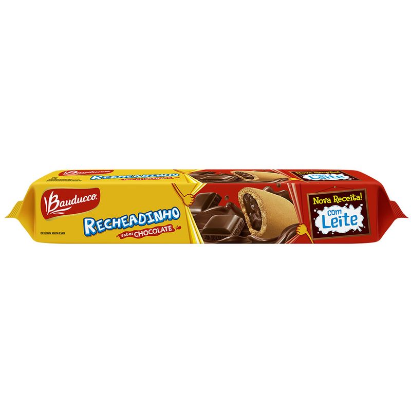 BISC-BAUDUCCO-RECHEADINH-CHOC-104G------
