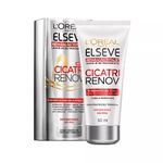 AMPOLA-ELSEVE-CICATRI-RENOV-50ML
