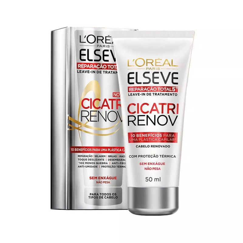 AMPOLA-ELSEVE-CICATRI-RENOV-50ML