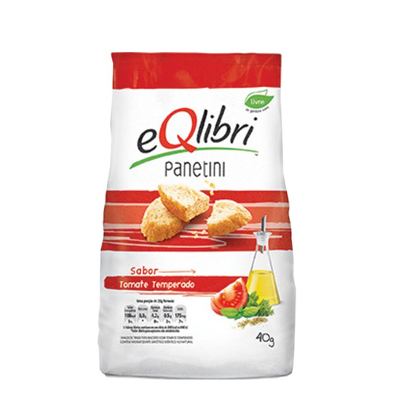 BISC-EQUILIBRI-TOMATE-TEMP-40G----------