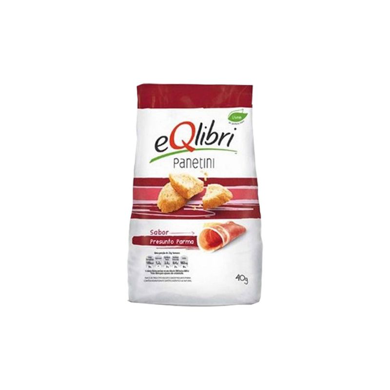 BISC-EQUILIBRI-PRES-DEF-40G-------------