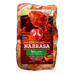 SOBRECOXA-PERDIGAO-M-CHIM-800G----------