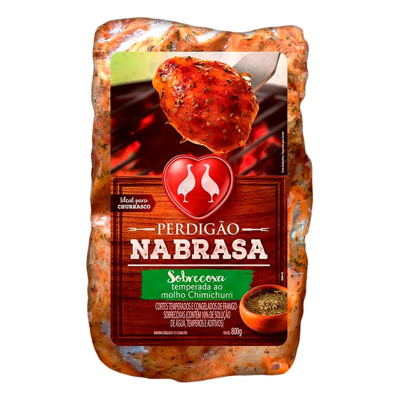 SOBRECOXA-PERDIGAO-M-CHIM-800G----------