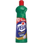 LIMP-MULT-VEJA-CAMP-500ML-10D