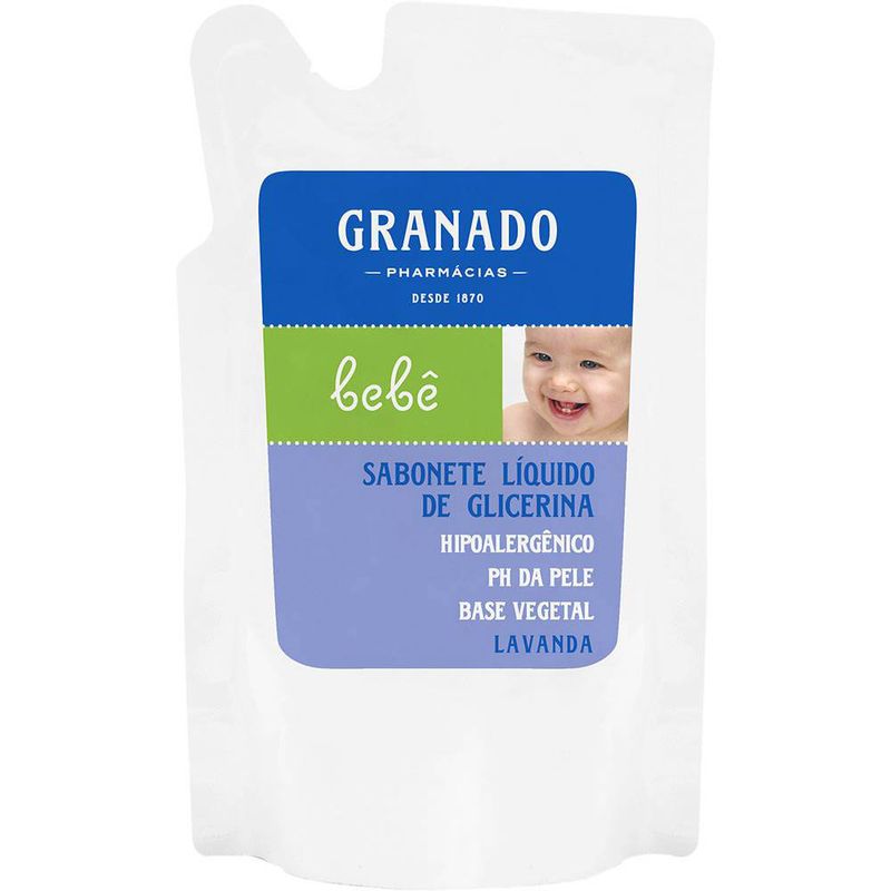 SAB-LIQ-GRANADO-BEBE-LAV-REF-250ML