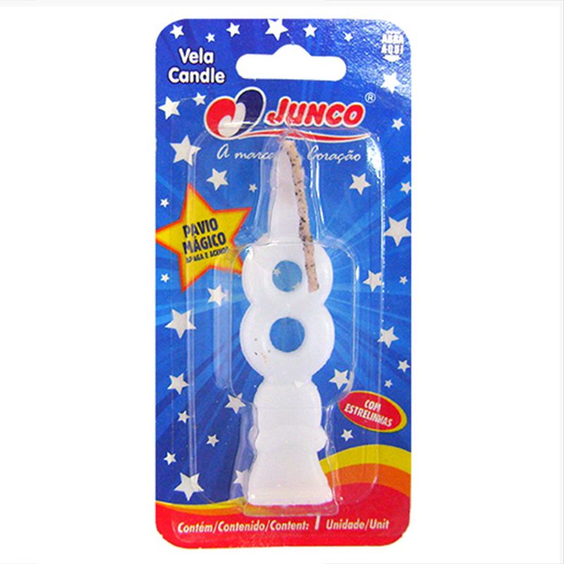 VELA-ANIV-JUNCO-BIG-N-8-BRANCO