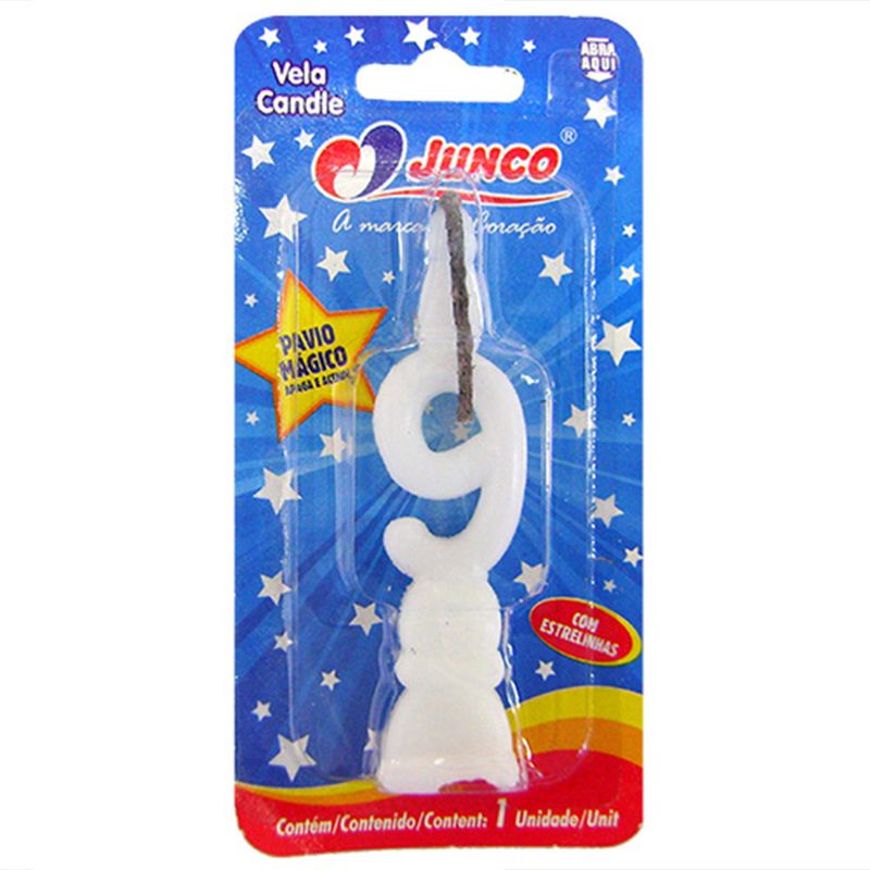 VELA-ANIV-JUNCO-BIG-N-9-BRANCO