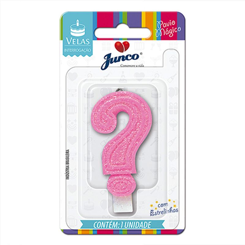 VELA-ANIV-JUNCO-INTERROGACAO-ROSA