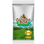 FARINHA-MAND-BOA-BCA-1KG----------------