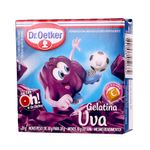 GELATINA-OETKER-UVA-20G