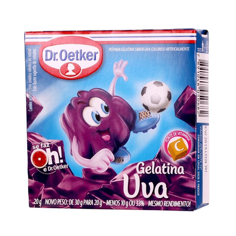 GELATINA-OETKER-UVA-20G