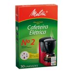 FILTRO-PAPEL-MELITTA-NR2