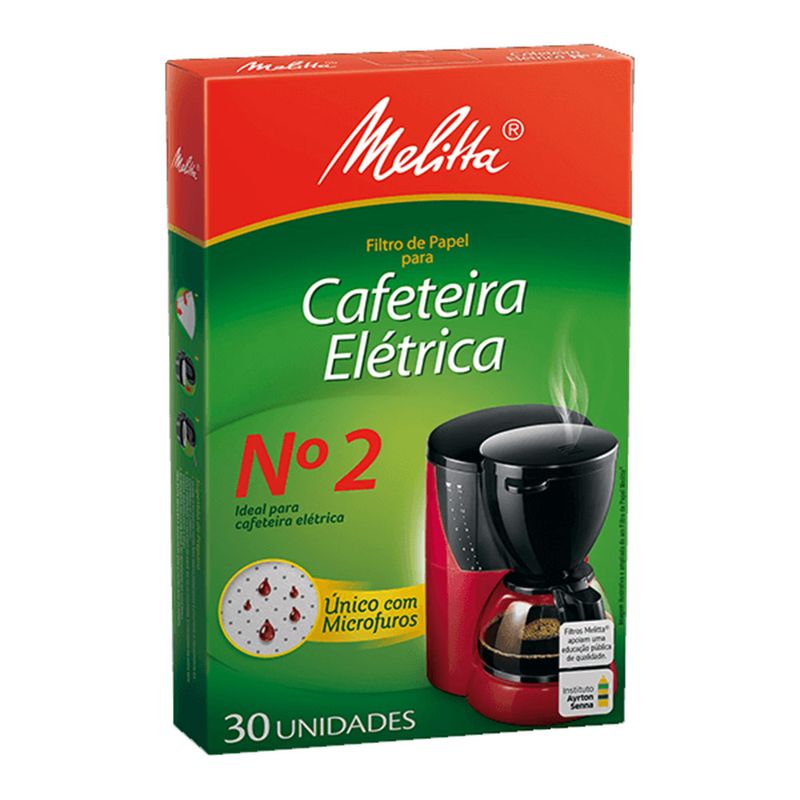 FILTRO-PAPEL-MELITTA-NR2