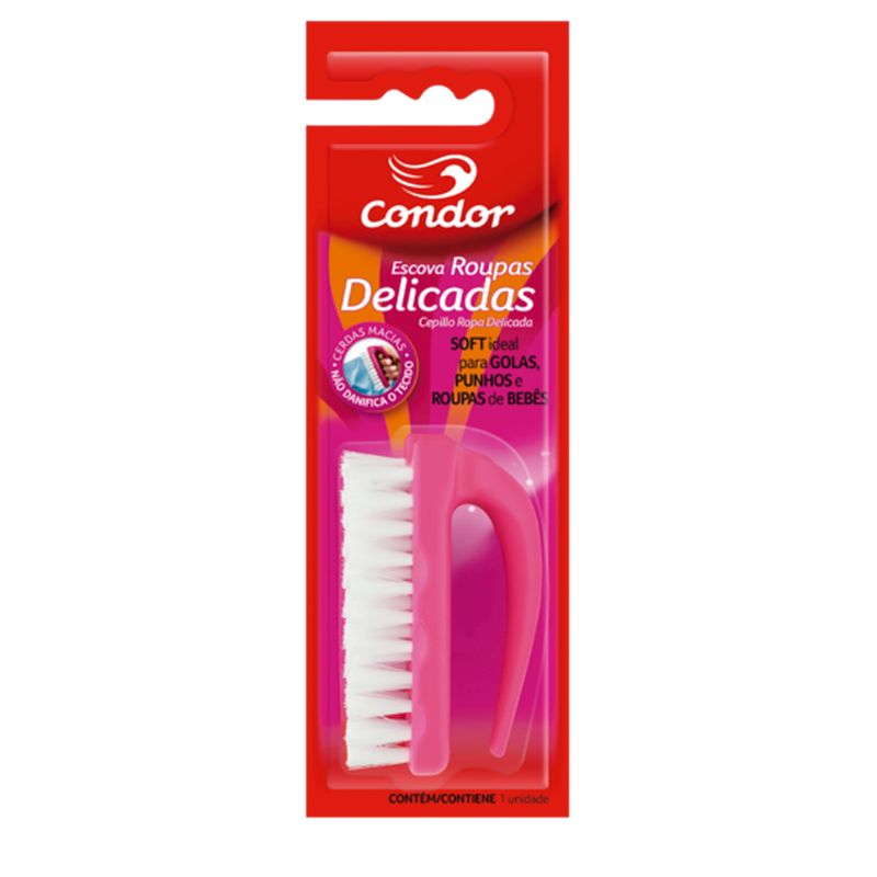 ESCOVA-CONDOR-DELICADA