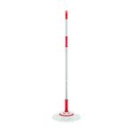 MOP-ESFREGAO-CONDOR-AUTOTORCAO-R-1570
