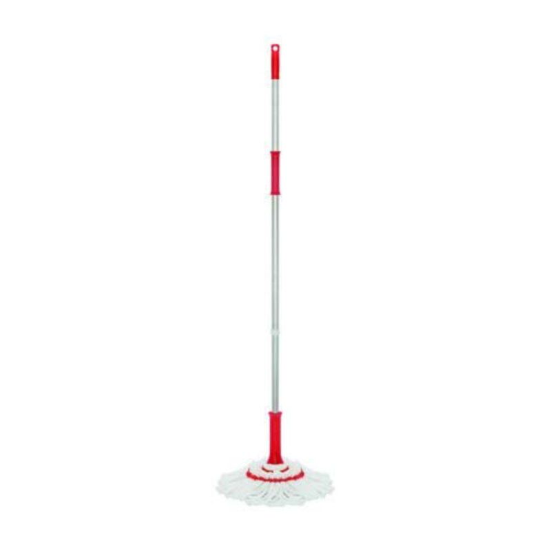 MOP-ESFREGAO-CONDOR-AUTOTORCAO-R-1570