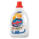 L-ROUP-BRILUX-COCO-3L