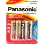 PILHA-ALC-PANASONIC-PQ-AA-LV-PG-C6