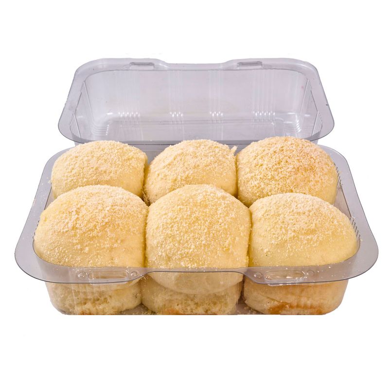 PAO-DELICIA-DA-LUZ-300G-----------------