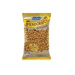 AMEND-JAP-MENDORATO-STA-HELENA-400G-----