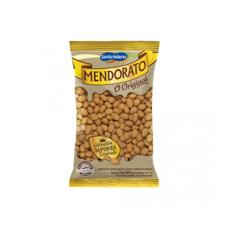 AMEND-JAP-MENDORATO-STA-HELENA-400G-----