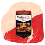 CORACAO-ALCATRA-MATURATTA-RESF-KG