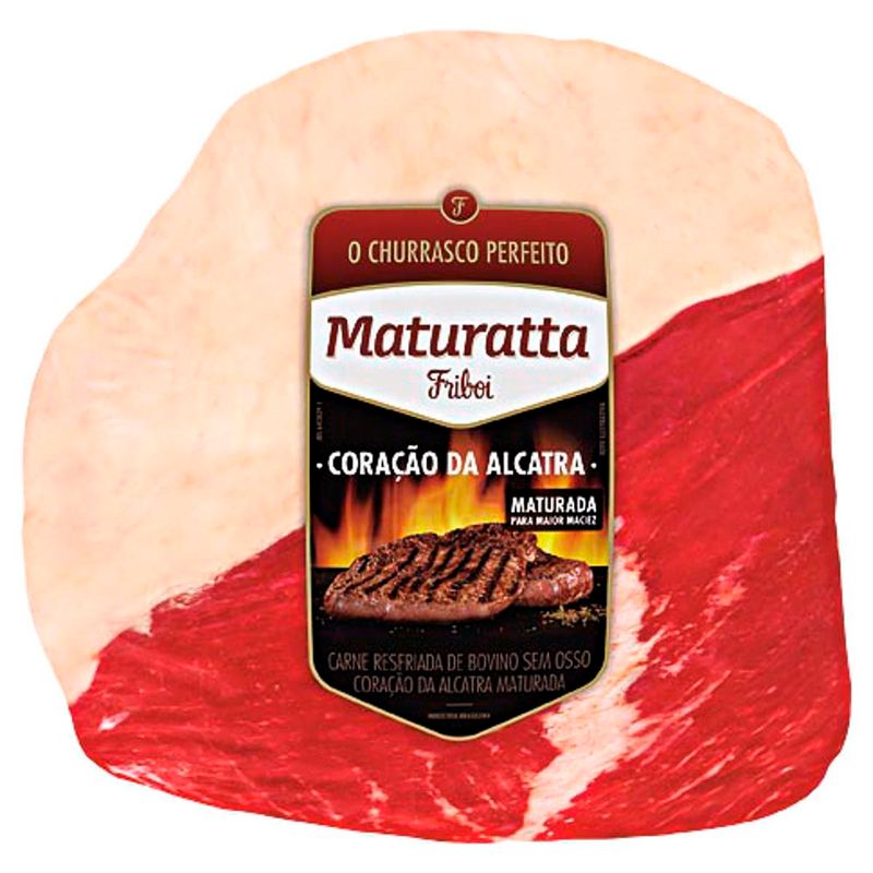 CORACAO-ALCATRA-MATURATTA-RESF-KG