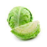 REPOLHO-VERDE-1-UNIDADE-1200G