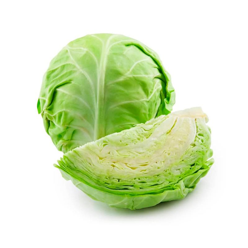 REPOLHO-VERDE-1-UNIDADE-1200G