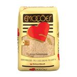 ARROZ-PARB-EMOCOES-TP2-1KG