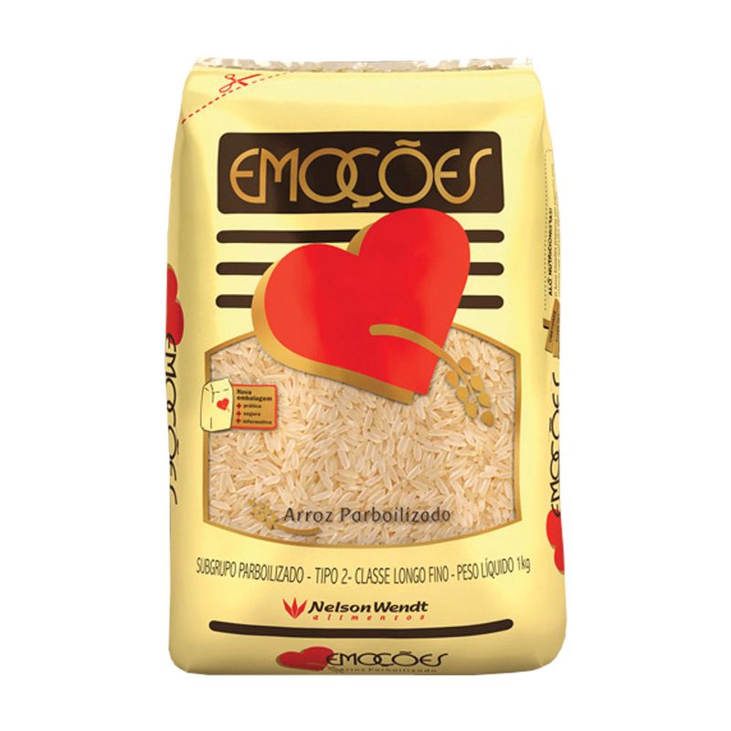 ARROZ-PARB-EMOCOES-TP2-1KG